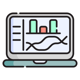 Dashboard icon