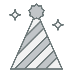 partyhut icon