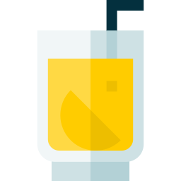 Lemonade icon