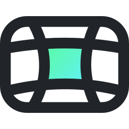 Mesh icon