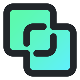 pfadfinder icon