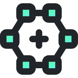 polygon icon