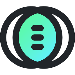 Shape builder icon