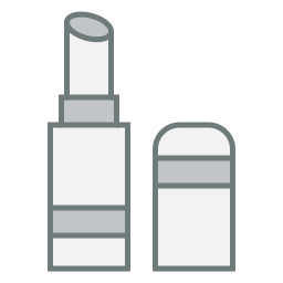 lippenstift icon