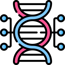 dna icon