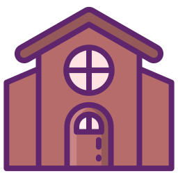 Villa icon