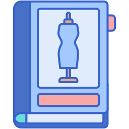 newsletter icon