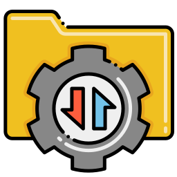 Protocols icon