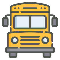 schulbus icon