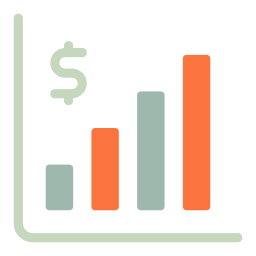 diagramm icon