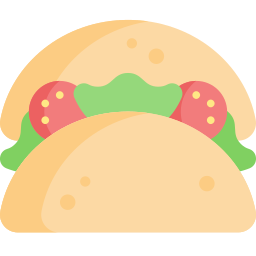 tacos icon