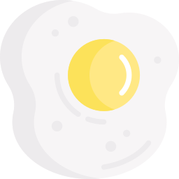 Egg icon