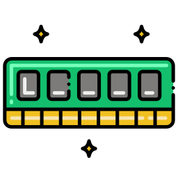 Ram icon