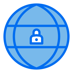 Padlocks icon