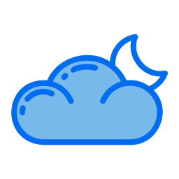 wolke icon