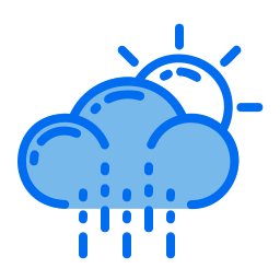 regen icon