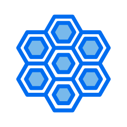 bienenstock icon