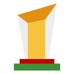 trophäe icon