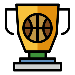 trophäe icon