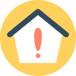 House icon