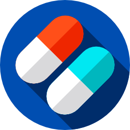 medizin icon