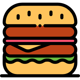 hamburger icon