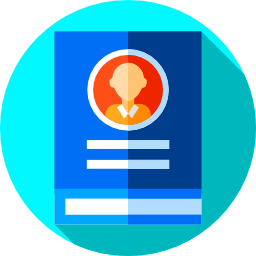 portfolio icon