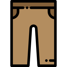 hose icon