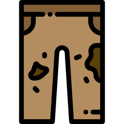 hose icon