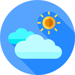 wolken icon