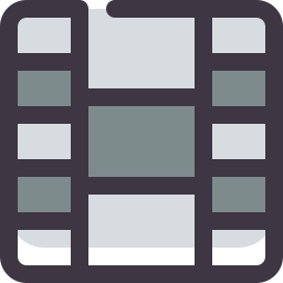 video icon