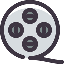 Video icon