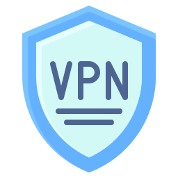 vpn ikona