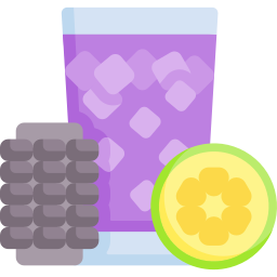 Drink icon