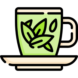 コカ茶 icon