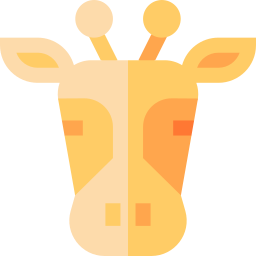 Giraffe icon