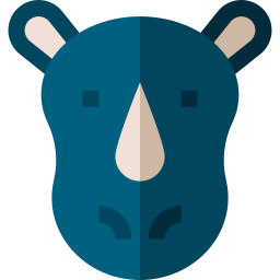 nashorn icon