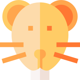 Hamster icon