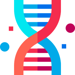 dna icon