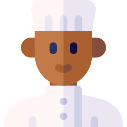 chef icoon