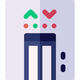 Elevator icon