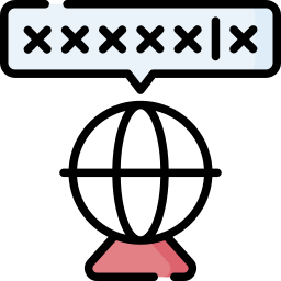 Combination icon