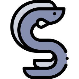 Eel icon