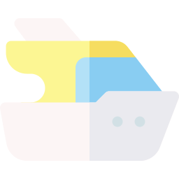 Yatch icon