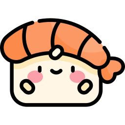 Nigiri icon