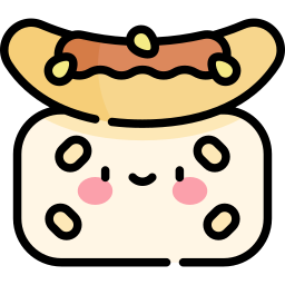 Nigiri icon