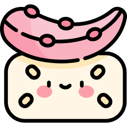 Nigiri icon