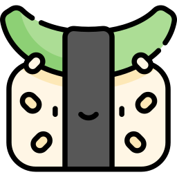 Nigiri icon