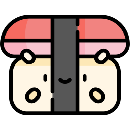 Nigiri icon