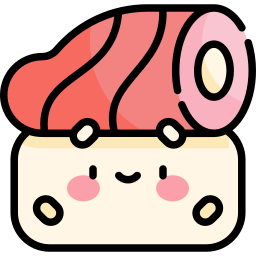 Wagyu icon